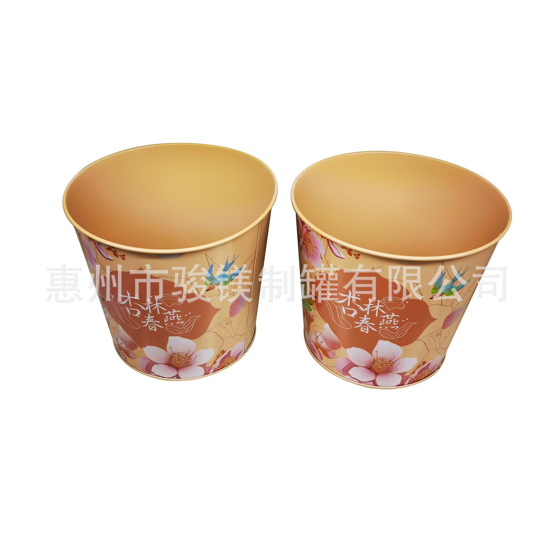 上口径168x150Hmm (4).jpg