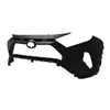 Adecuado para Toyota RAV4 2019-2024 parachoques delantero 52119-0R919