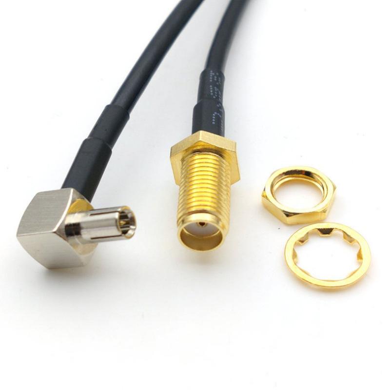 SMA-TS97401.jpg