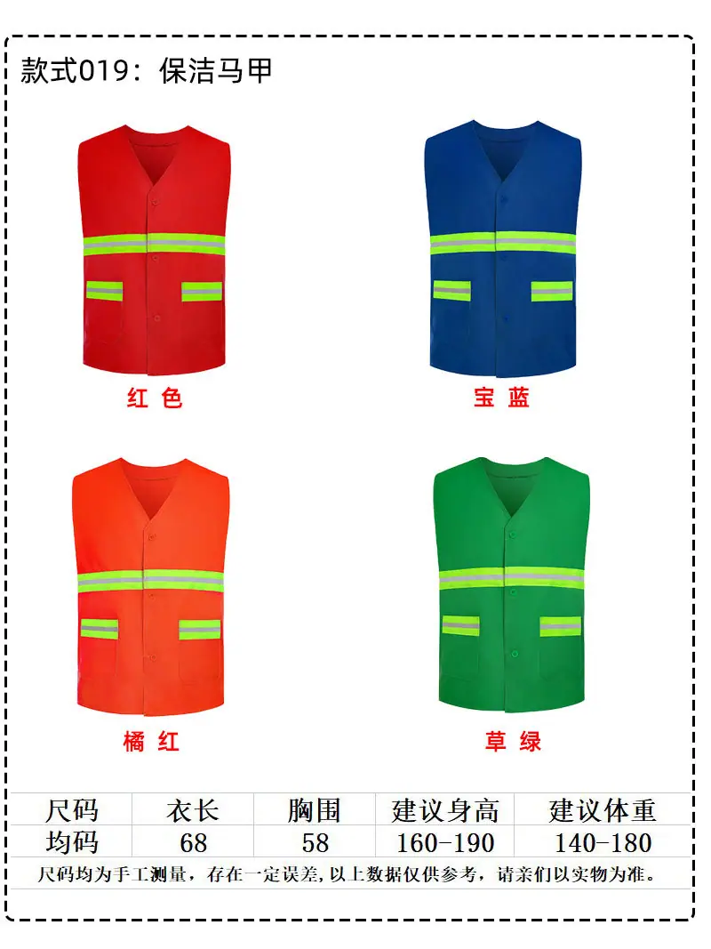 09详情 (19).jpg