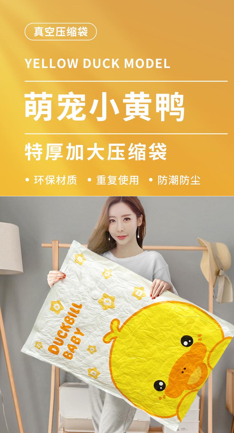 微信图片_20220519165711