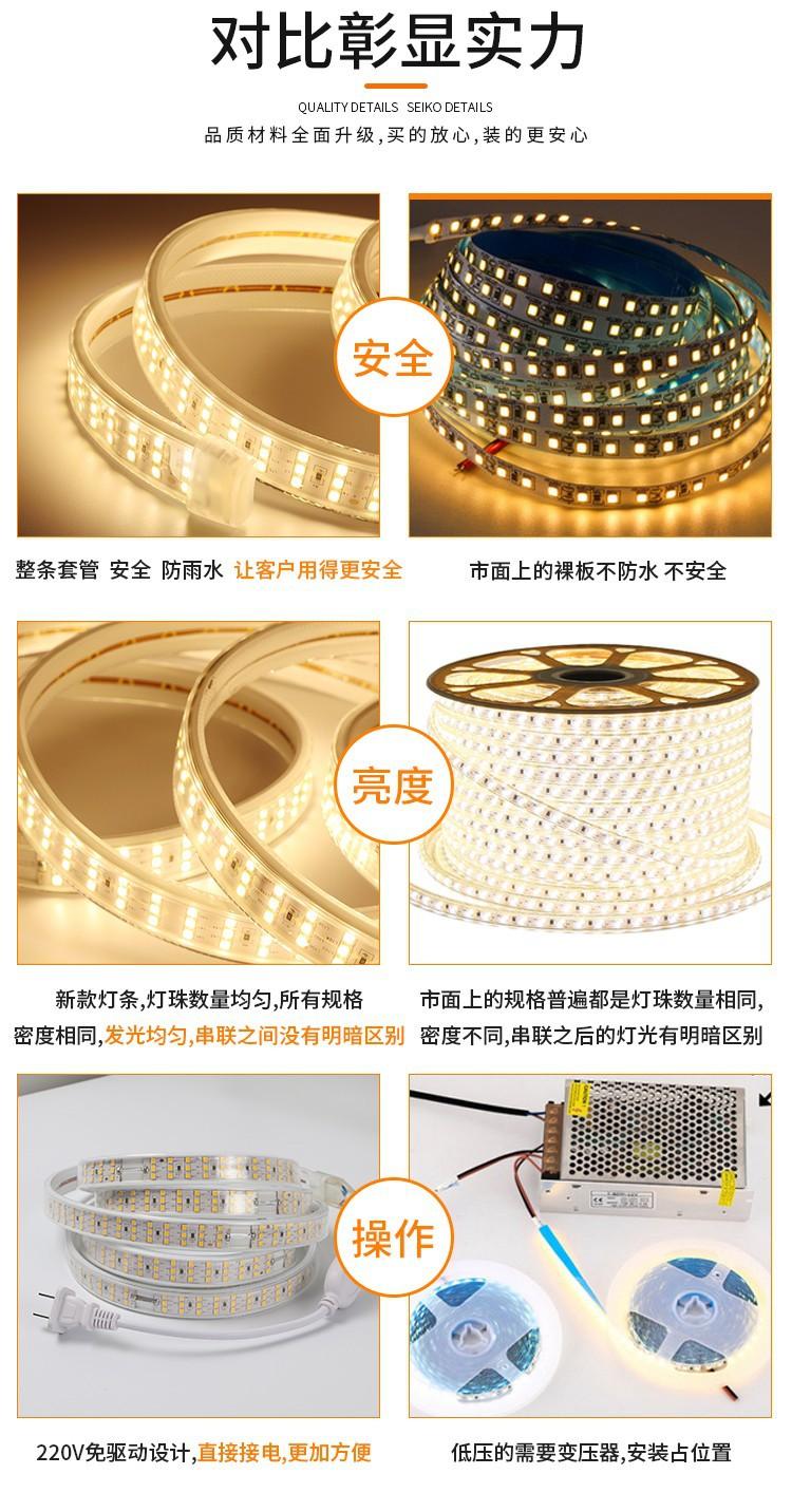 O1CN017MEjbN284ArUtnsaR_!!2842