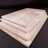 Tablero de Muebles Contrachapado 9mm Álamo Eucalipto Chapa de Caoba Tablero Multicapa Tablero para Sofá Tablero para Embalaje Tecnología de Material Madera