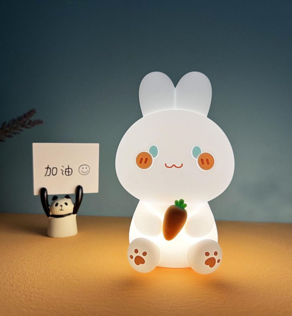 微信图片_20230606100649