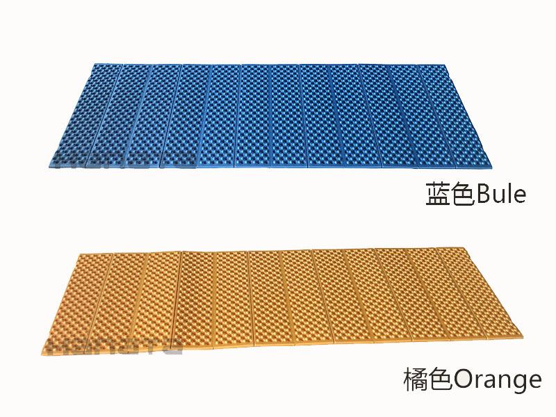 蜂窝6.jpg