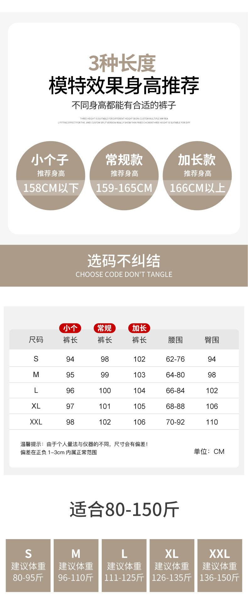 未标题-1_12.jpg