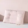 Nuevo Modelo 2026: Núcleo de Almohada Fortuna de Todas las Direcciones