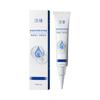 Loya Tetracloroalumínio Hidróxido de Zircônio Net Flavor Cream Refrescante e Odor-removendo Fragrância Duradoura Axila Antitranspirante Loção Corporal Spray Atacado