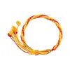 Pulseras de Cuerda de Cinco Colores del Festival Tangduan, Set de Caja de Regalo Festiva Estilo Étnico Exquisitamente Tejido, Pulseras Trenzadas para Adultos y Niños