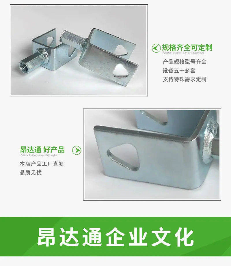 详情_03.jpg