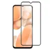 Para InfinixHot40Pro pantalla completa impresión anti-mirada película hot30i alto aluminio gran curva película para teléfono móvil