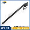 7E5827851 7E5827851B C D Adequado para Modelos Metway 16-19 Haste de Suporte Elétrica para Porta-malas