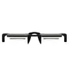 Gafas Perezosas Ligeras Mejoradas de Sexta Generación para Jugar Videojuegos, Leer, Ver Televisión, Usar Teléfonos Móviles, Gafas Protectoras, Gafas de Sol