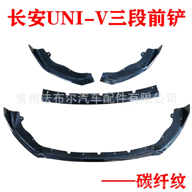 改2.jpg