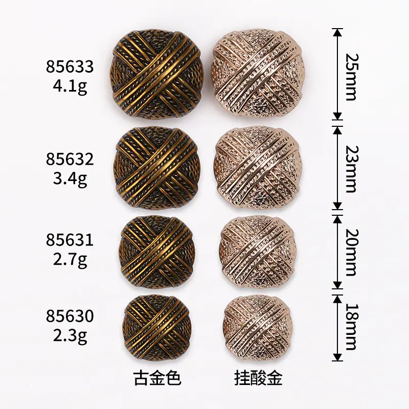 6R8A8421=尺寸图.jpg