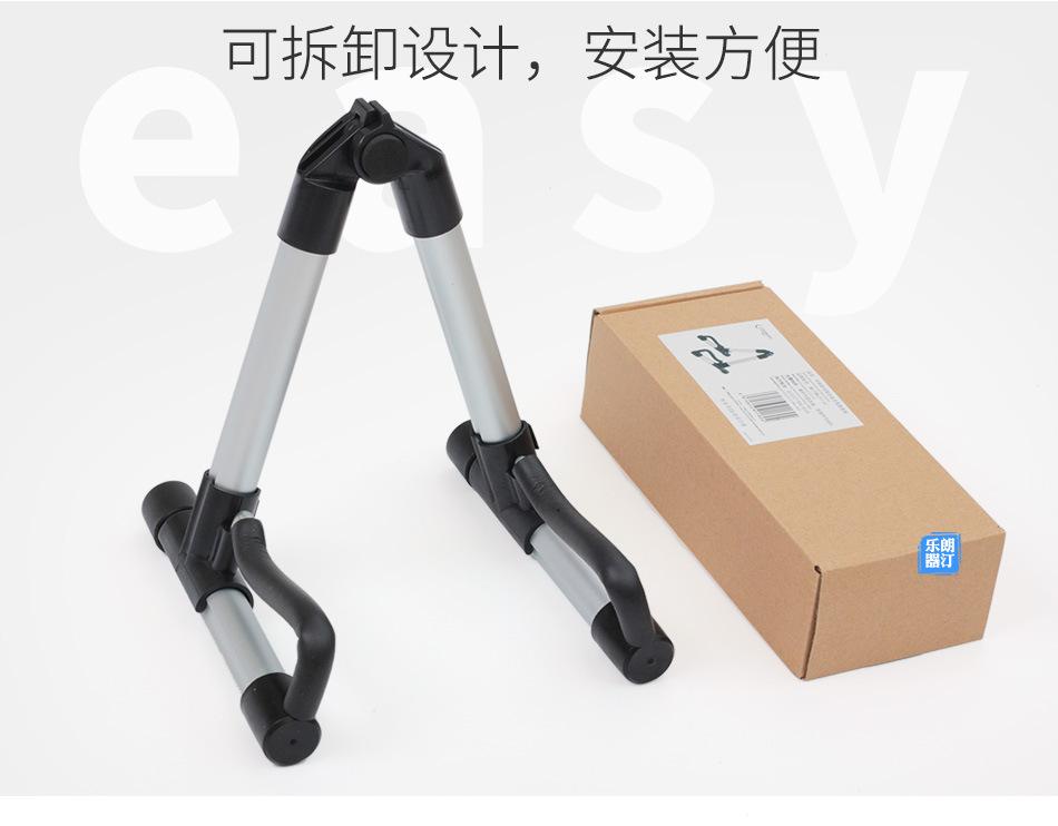详情页_02.jpg
