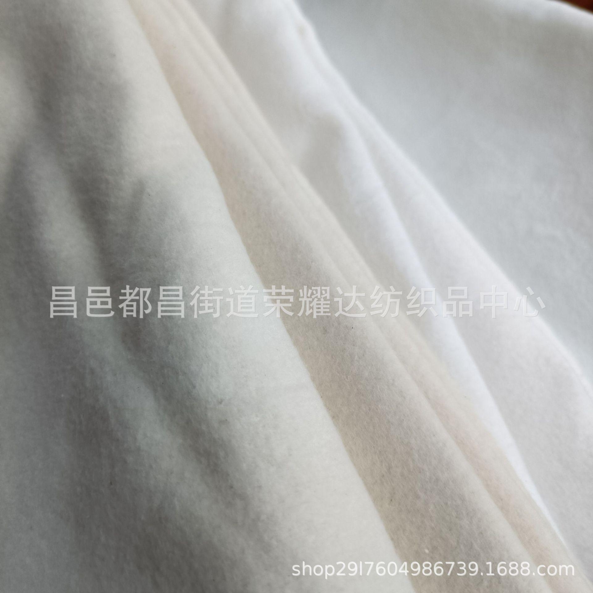 IMG20200706085843.jpg