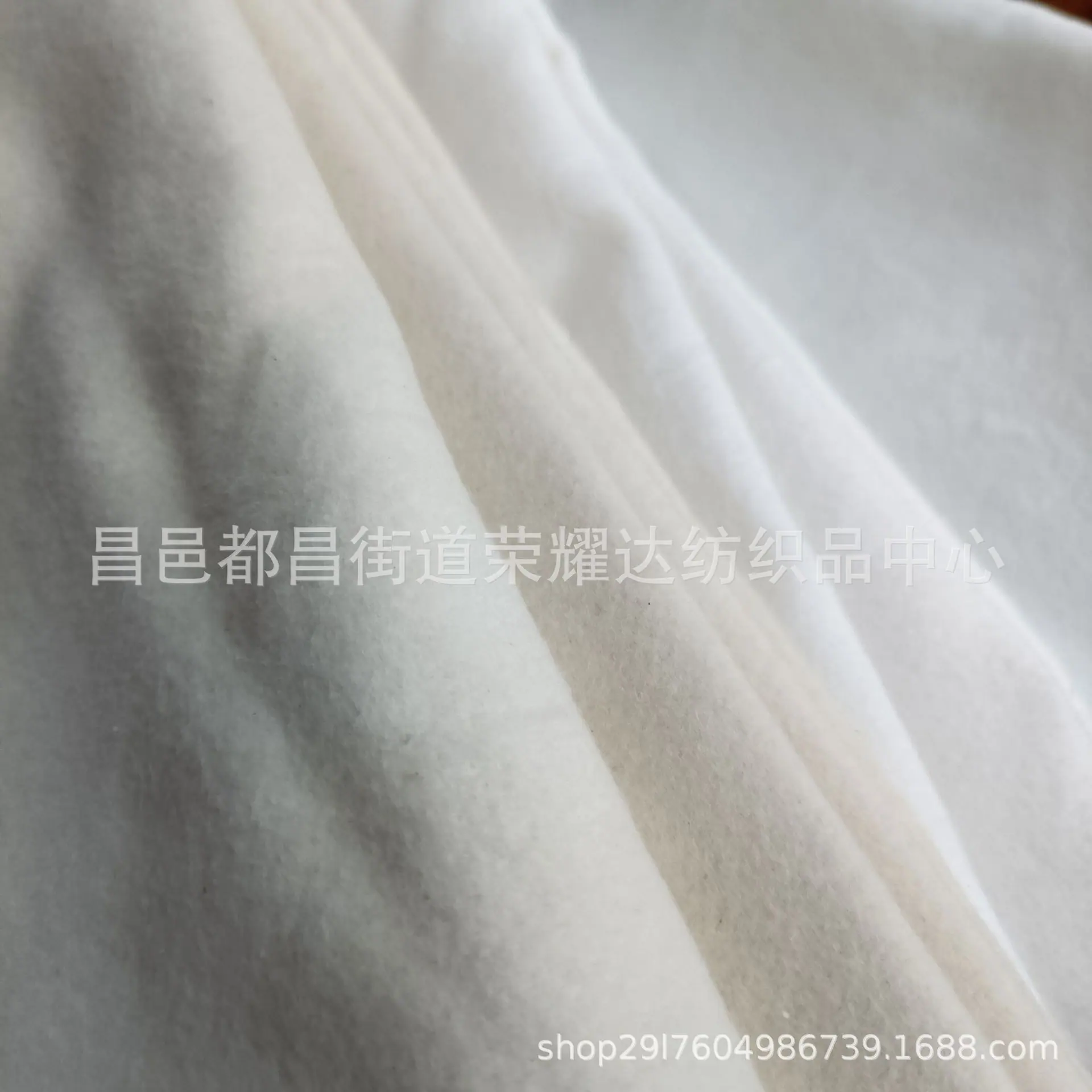 IMG20200706085843.jpg