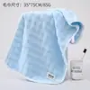Toalla de Terciopelo de Burbujas Antibacteriana de 10A para Uso Doméstico, Toalla Facial Absorbente y Libre de Pelusa de Terciopelo de Coral para Secar el Cabello, Toalla de Secado de Cabello de Terciopelo de Burbujas