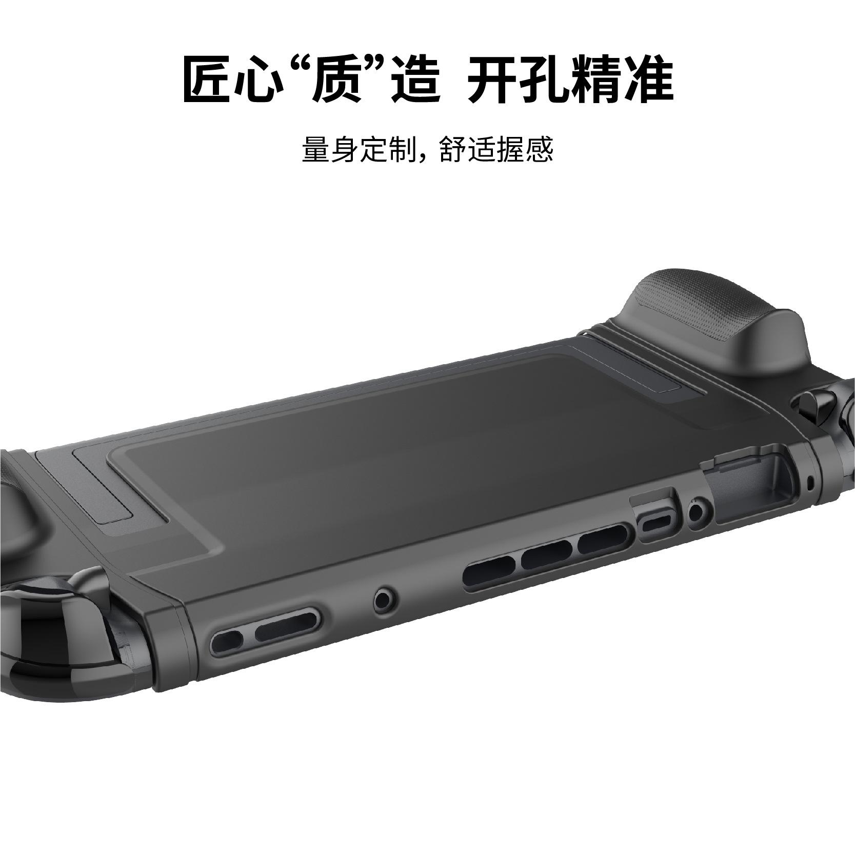 GP-363 推广图-02.jpg