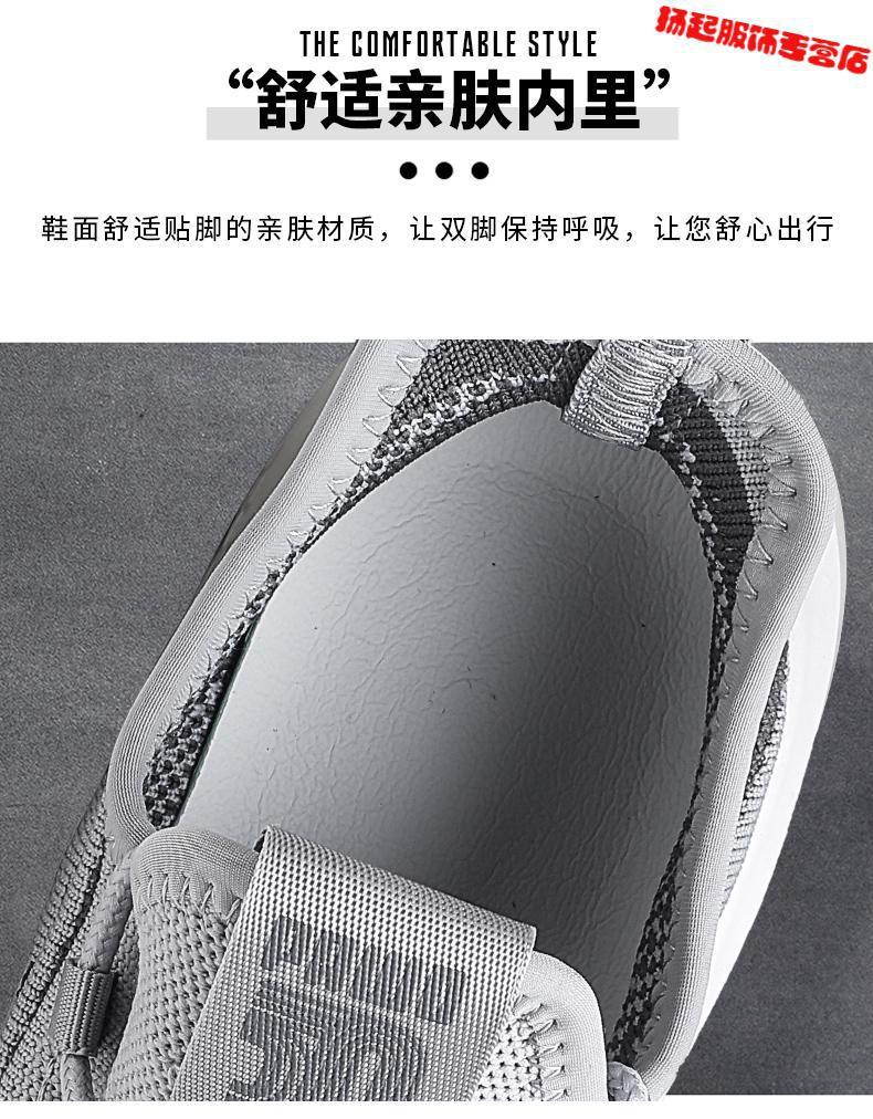 详情图_13.jpg