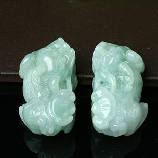 翡翠1_副本_副本