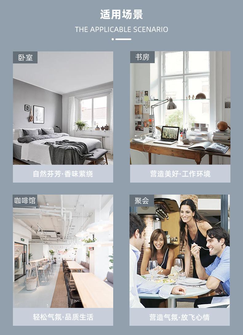 详情页定制模板_13