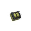 Indutor de modo comum EE10 Bobina indutora de filtro de potência para LED Indutância de fio 0,21 25mH Fabricante da fonte