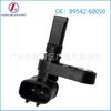 Adecuado para Prado 4000 Sensor 89542-60050 89543 89543-60050 Sensor Abs