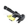 Actuador de Cofre Izquierdo/Derecho 51237418199 apto para modelos BMW X5 G05 17-22 51237418200