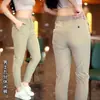2026 Nuevos Pantalones Cortos de Verano para Hombre Delgados de Lujo Rectos Ajustados de Seda de Hielo Versátiles Pantalones Casuales