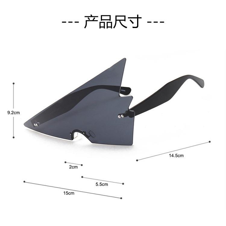 ia_600002814.jpg