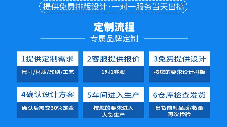 拉链袋_10.jpg