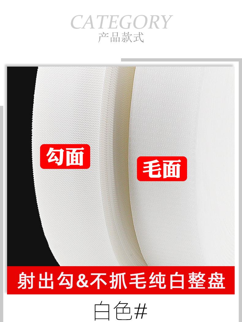 详情_03.jpg