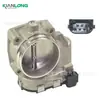 99760511501 022133062AJ para Porsche Volkswagen Golf