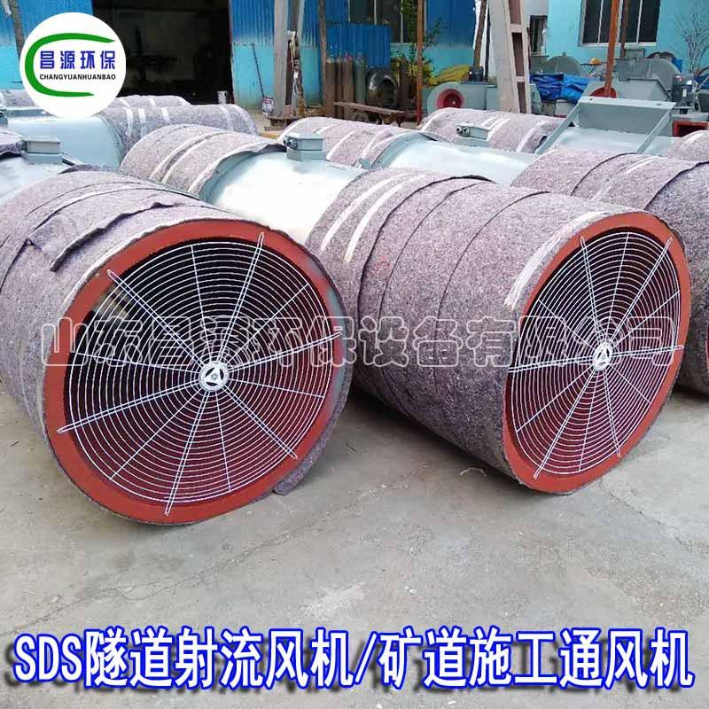 508034017203819801副本