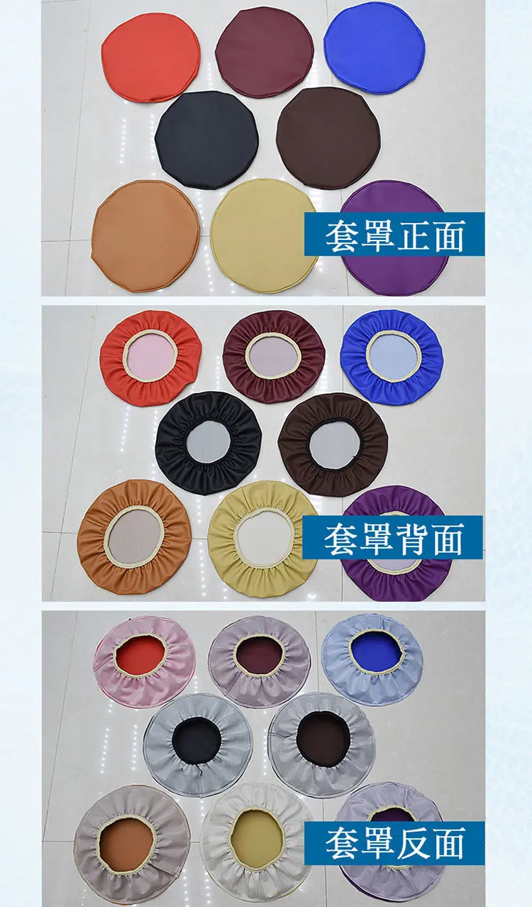 bd14872e-0cab-42a7-9401-747953ec37d6.jpe