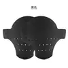 Protectores de Zapatos Mejorados para Tenis, Alargadores de Zapatos Invisibles y Cómodos, Insertos Moldeadores para la Punta del Zapato, Blanco y Negro