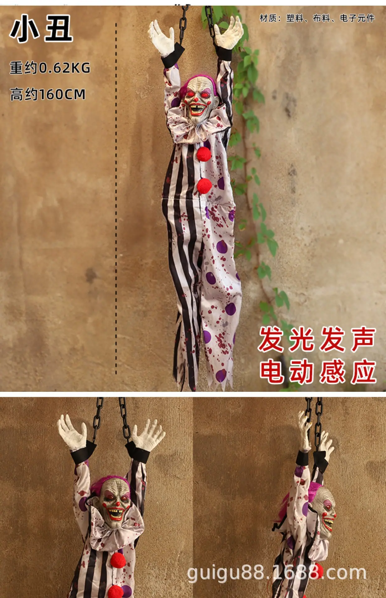 详情图片_13.jpg