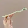 Nuevo Pasador Hanfu Estilo Chino, Accesorio para el Cabello con Borla Estilo Antiguo, Pasador Clásico, Accesorio para Qipao, Pasador de Alta Gama