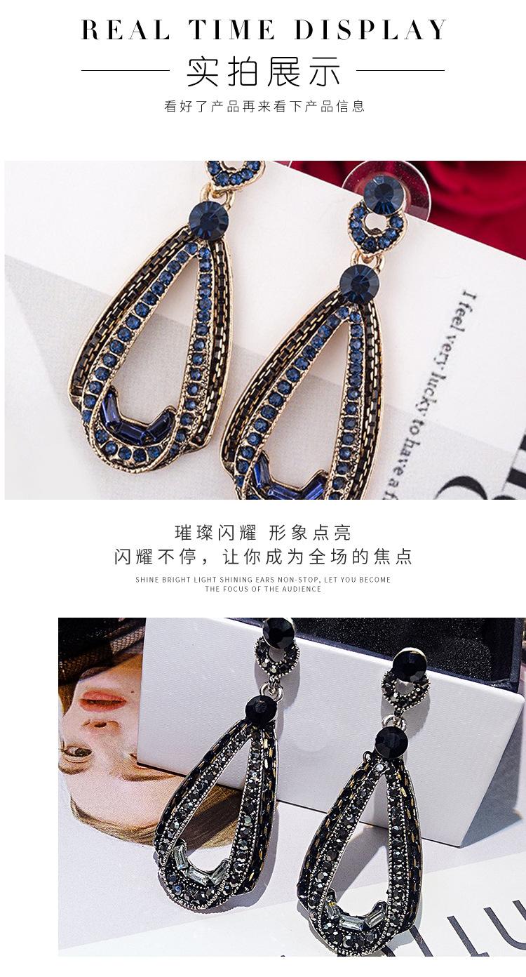 古金点蓝钻耳环详情_08.jpg