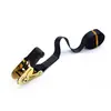 Correas de Amarre para Carga, Tensores, Apretadores de Cuerda, Correas para Camión, Sujetadores, Multipropósito