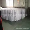 El Fabricante de la Placa de Caucho de 3 mm, 4 mm, 5 mm, 6 mm de Ancho Más Amplio Puede Fabricar Alfombra de Caucho Resistente a la Abrasión y a la Presión de 3 m en el Automóvil