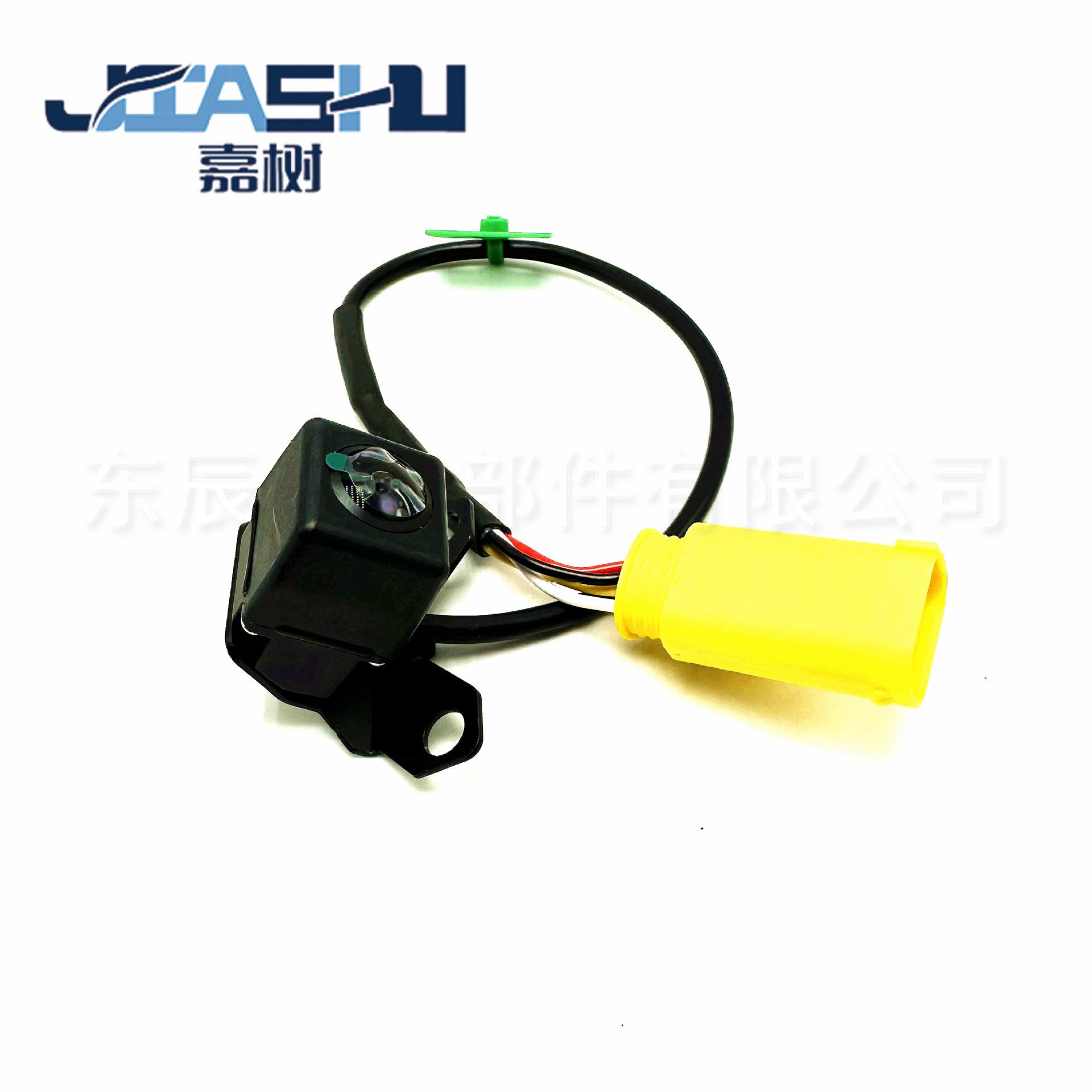 JS-11-025 (4)