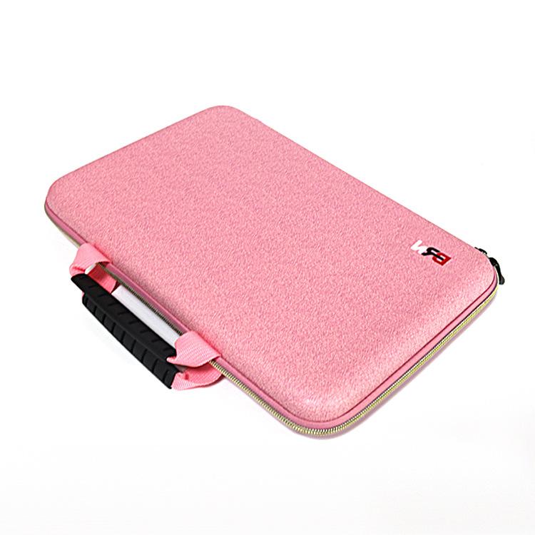 457电脑包11寸粉红色7.jpg