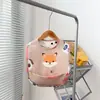 Baberos para Bebés, Baberos Impermeables para Bebés, Clase A, Baberos de Saliva Unisex para Niños, Baberos Suaves de PU para Alimentación, Modernos