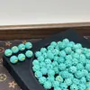 Turquesa Magnesita Oro Bestia Devoradora Accesorios Juguetes Culturales Accesorios de Moda Pulseras Pulseras Joyería Colgantes Diy330