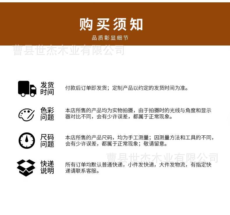 微信图片_20250218105750.jpg