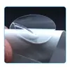 Cinta Adhesiva de Doble Cara Mágica de Acrílico Nano Alta Viscosidad Fuerte Transparente Adhesivo Nano Extraíble Pieza de Exhibición Cinta de Doble Cara Vhb
