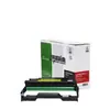 Cartucho de tóner Laisheng TL5150 5150H Cartucho de tóner DL5150 para Bentu BP5150DN BM5150ADN